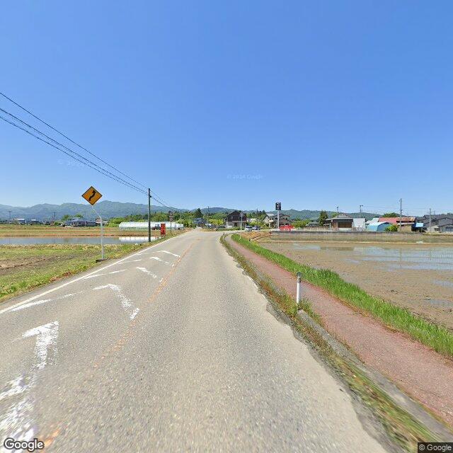 福島県