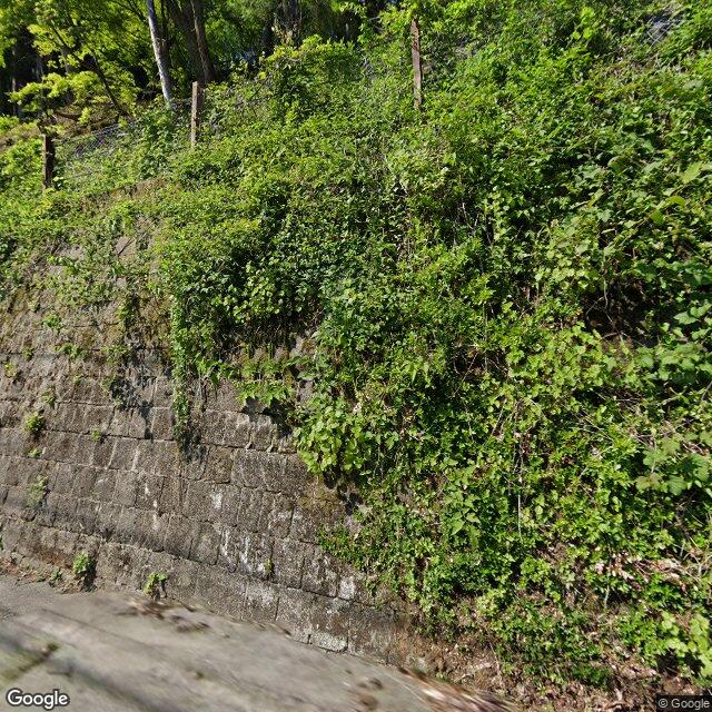 Otaki, Nagano
