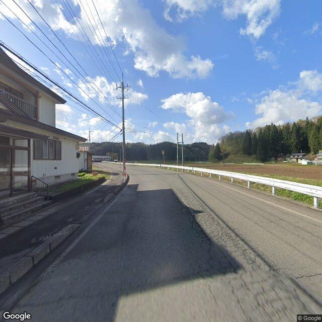 秋田市, 秋田県
