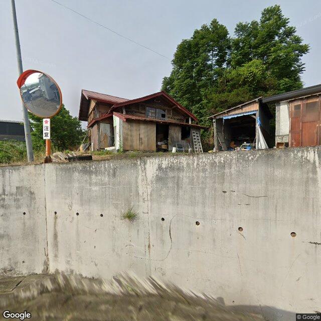 青森県〒036-1302 青森県弘前市愛宕６３−１