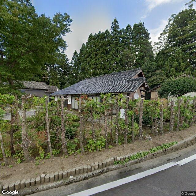 立山町下田, 富山県