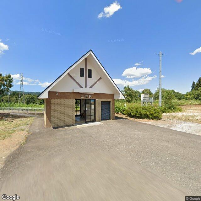 Incident photo 1
