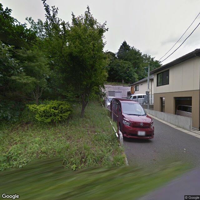 Morioka, Iwate
