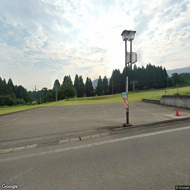 南魚沼市矢田, 新潟県