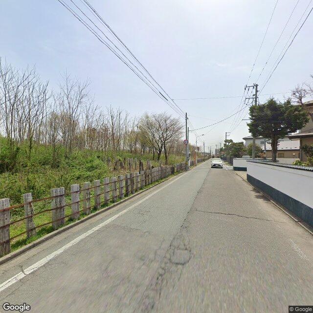 秋田市, 秋田県