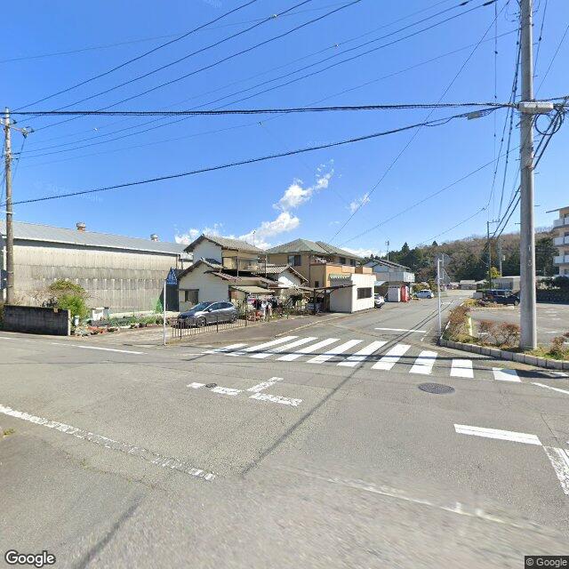 Fujinomiya 黒田, Shizuoka