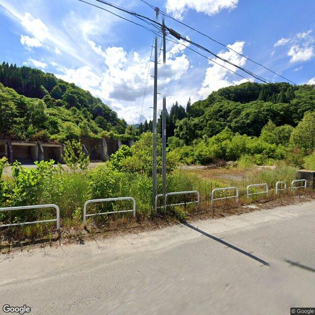 Nishikawa, Yamagata