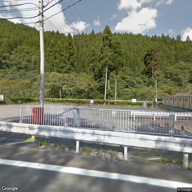 Chichibu Otaki, Saitama