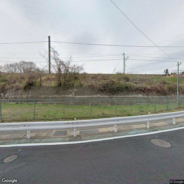 長野県塩尻市