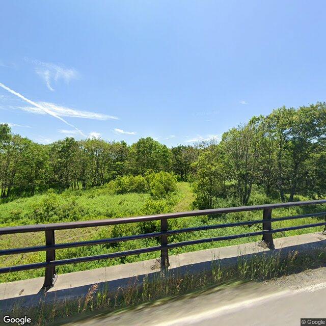 北海道苫小牧市