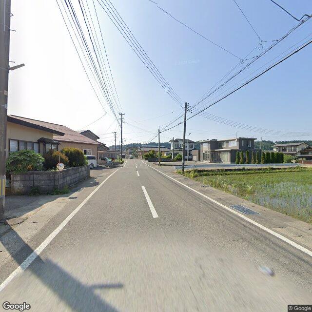 Akita, Akita