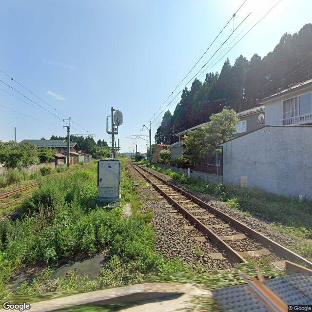 Yurihonjō 薬師堂, Akita