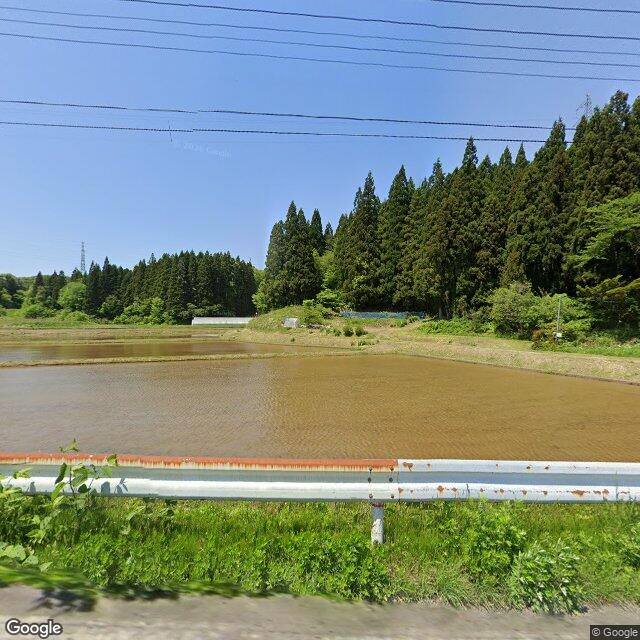 Akita, Akita