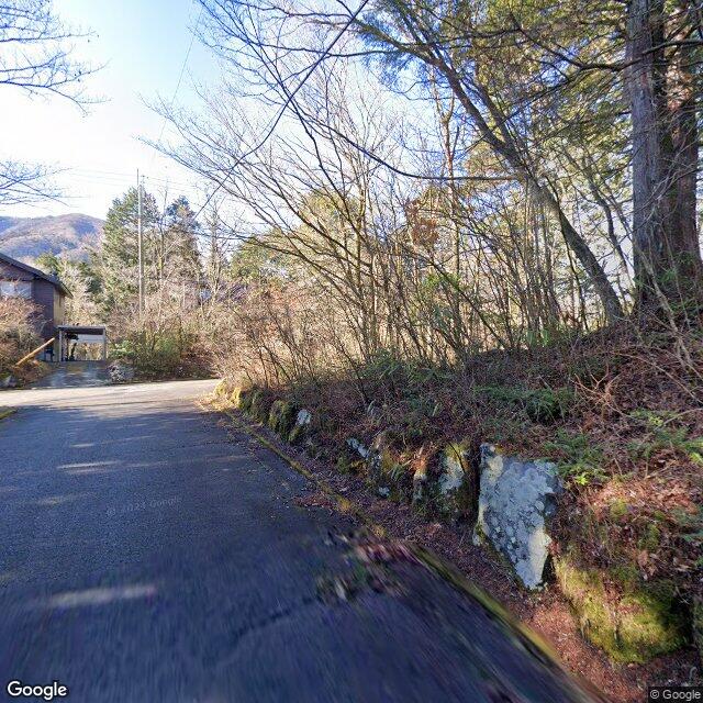 Susono, Shizuoka