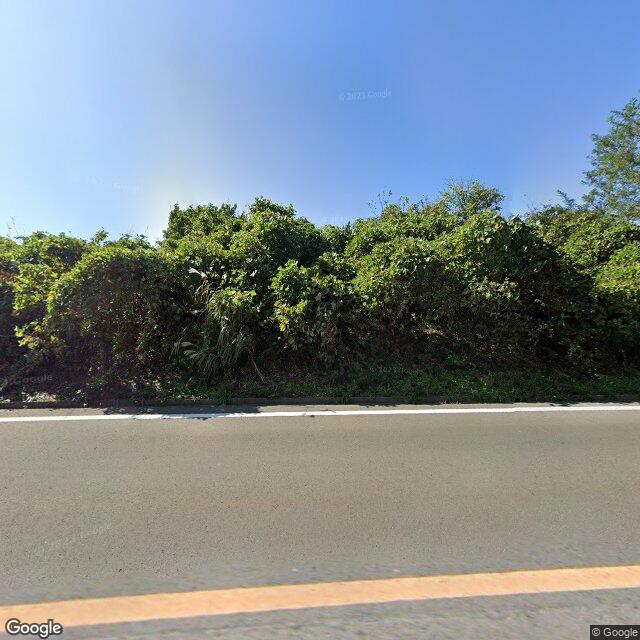秋田県八峰町