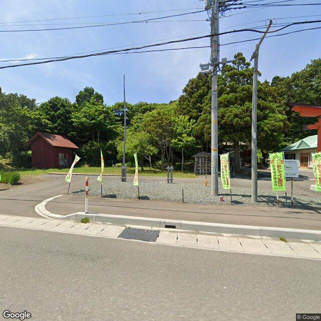 Rokkasho 泊, Aomori