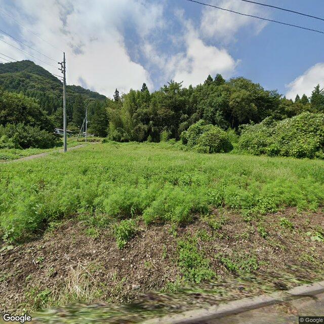 Minakami Sukawa, Gunma