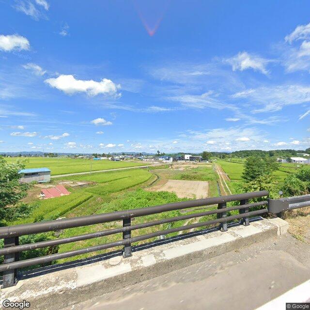 横手市, 秋田県
