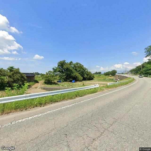 富山市東福沢, 富山県