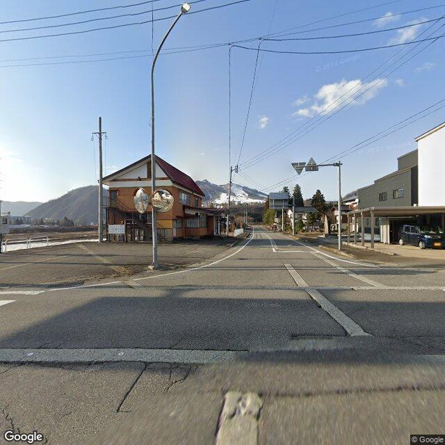 新潟県南魚沼郡湯沢町, 新潟県