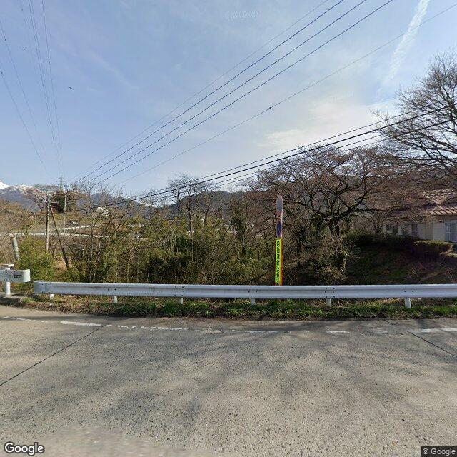 Minakami Konita, Gunma