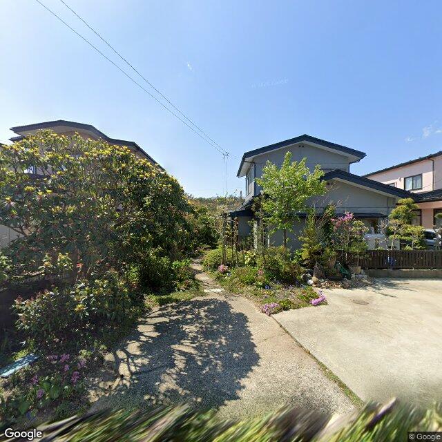 出没写真 1