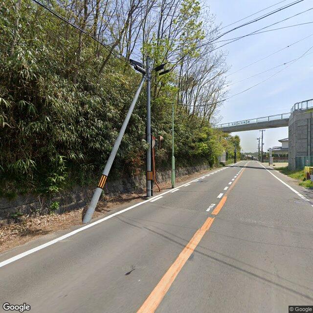 秋田県秋田市