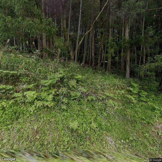 岩国市美和町, 山口県