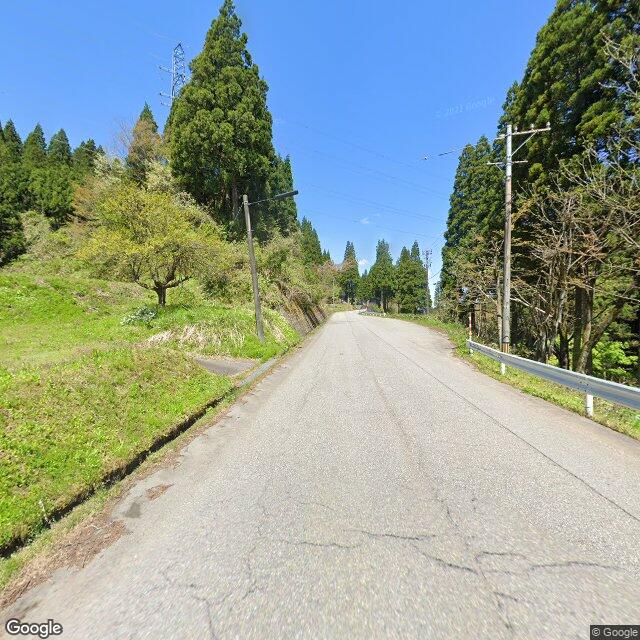 富山県富山市婦中町葎原