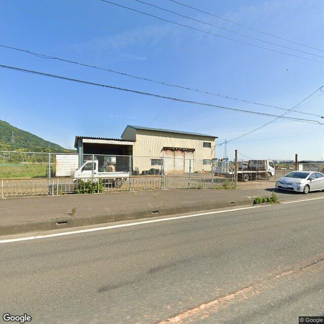 高浜町 日置, 福井県