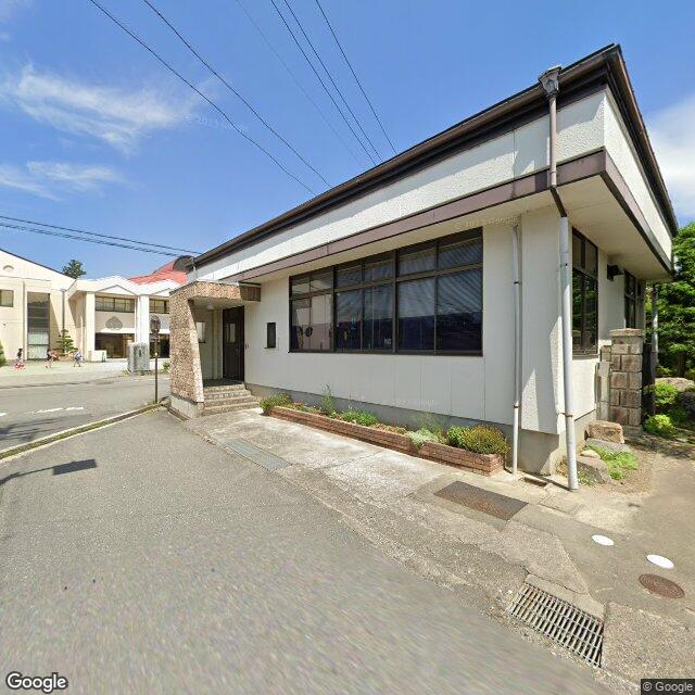 長野県池田町