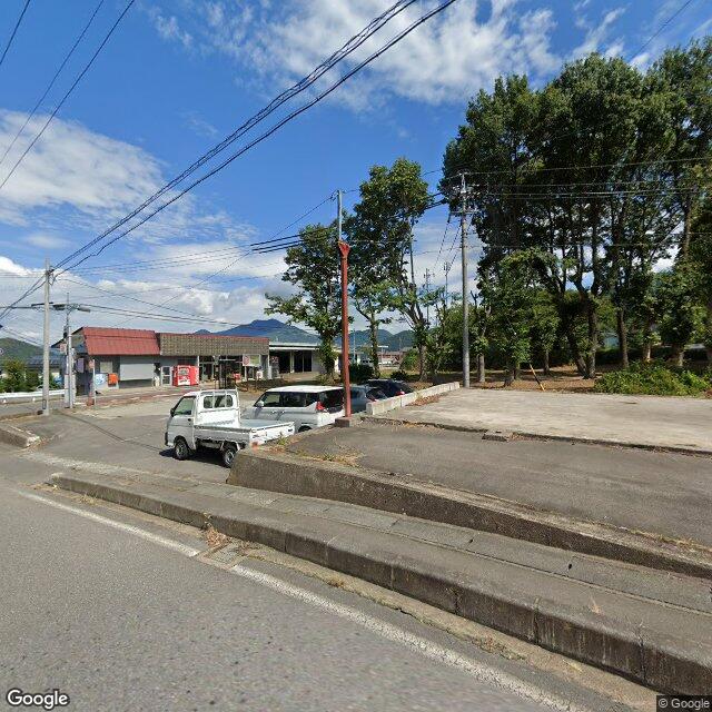 Yamanouchi Sano, Nagano