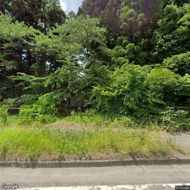 耶麻郡猪苗代町大字壺楊字前浜, 福島県