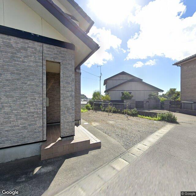 いわき市いわき市四倉町字町田, 福島県