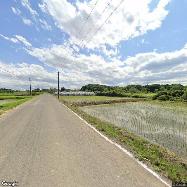Sukagawa 越久, Fukushima