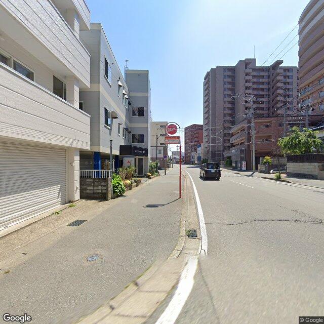 秋田市, 秋田県