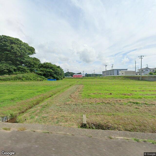 秋田県にかほ市