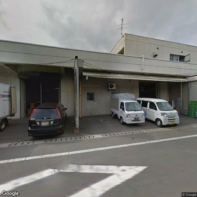 秋田市, 秋田県