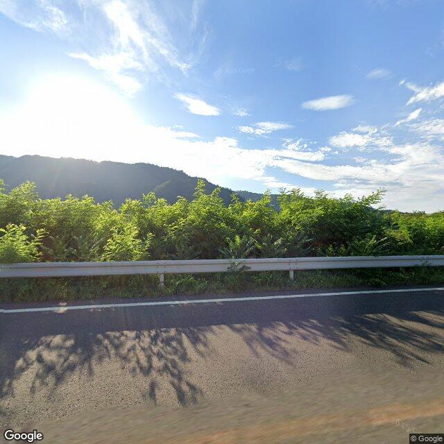 Yuzawa 下関, Akita