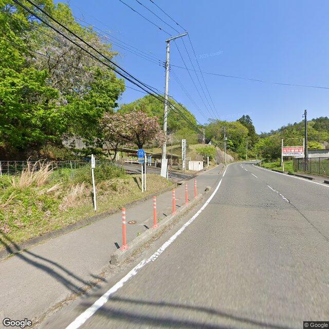宮城県