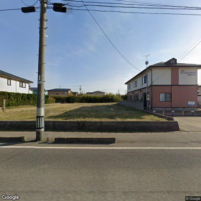 男鹿市, 秋田県