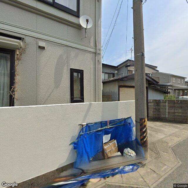 出没写真 1