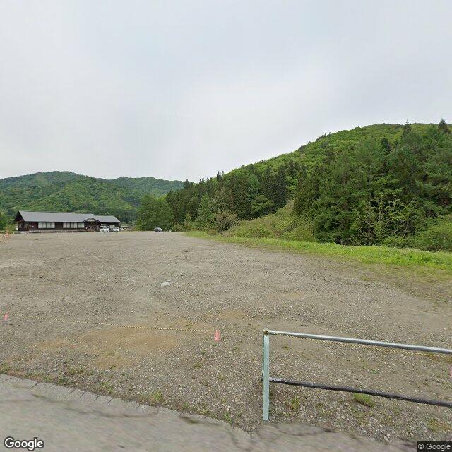 南会津郡南会津町下郷町大字大内字薬水, 福島県