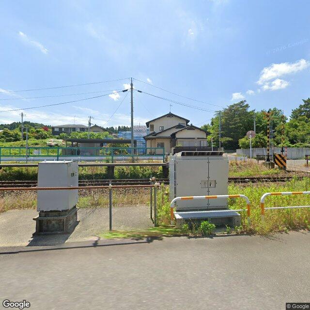 Niigata, Niigata