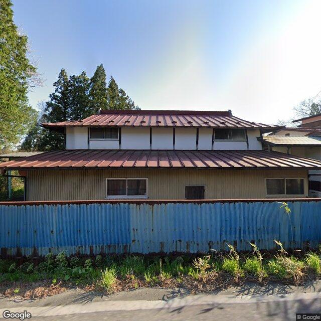 出没写真 1