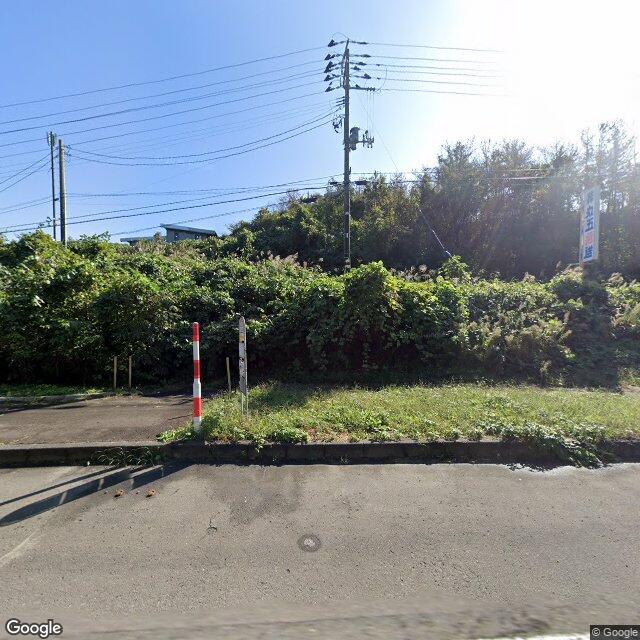 秋田県由利本荘市