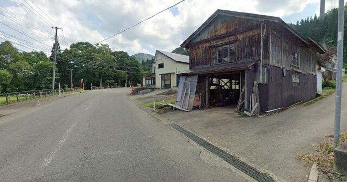 専用　ブラックベア　picture Black Bear in Yokote, Akita (Jul 13, 2026) #D6F0 - Kumamap