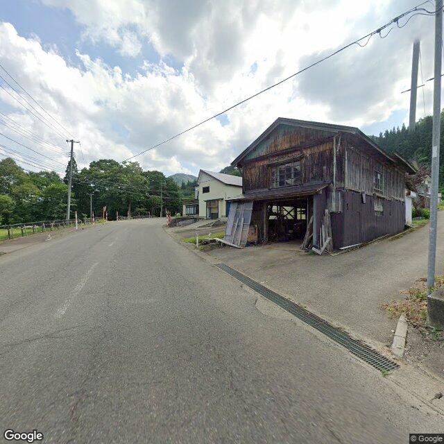 秋田県横手市