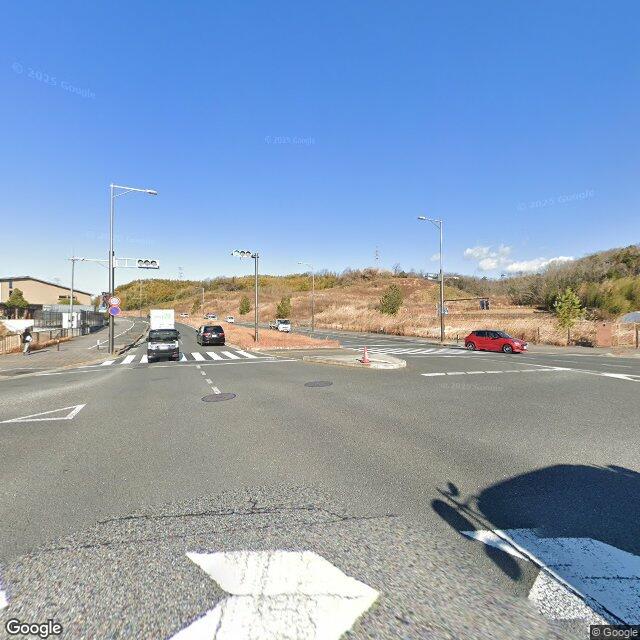 市坂梅谷, 奈良県
