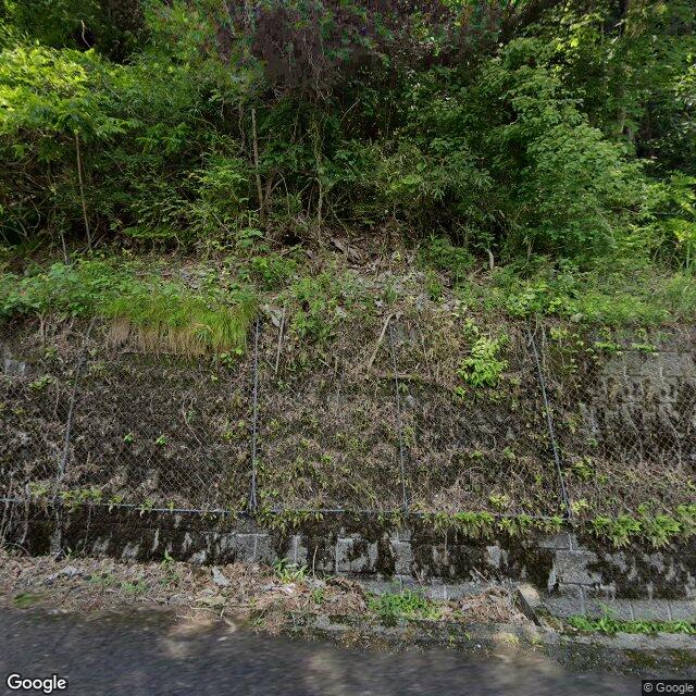 Kanuma, Tochigi